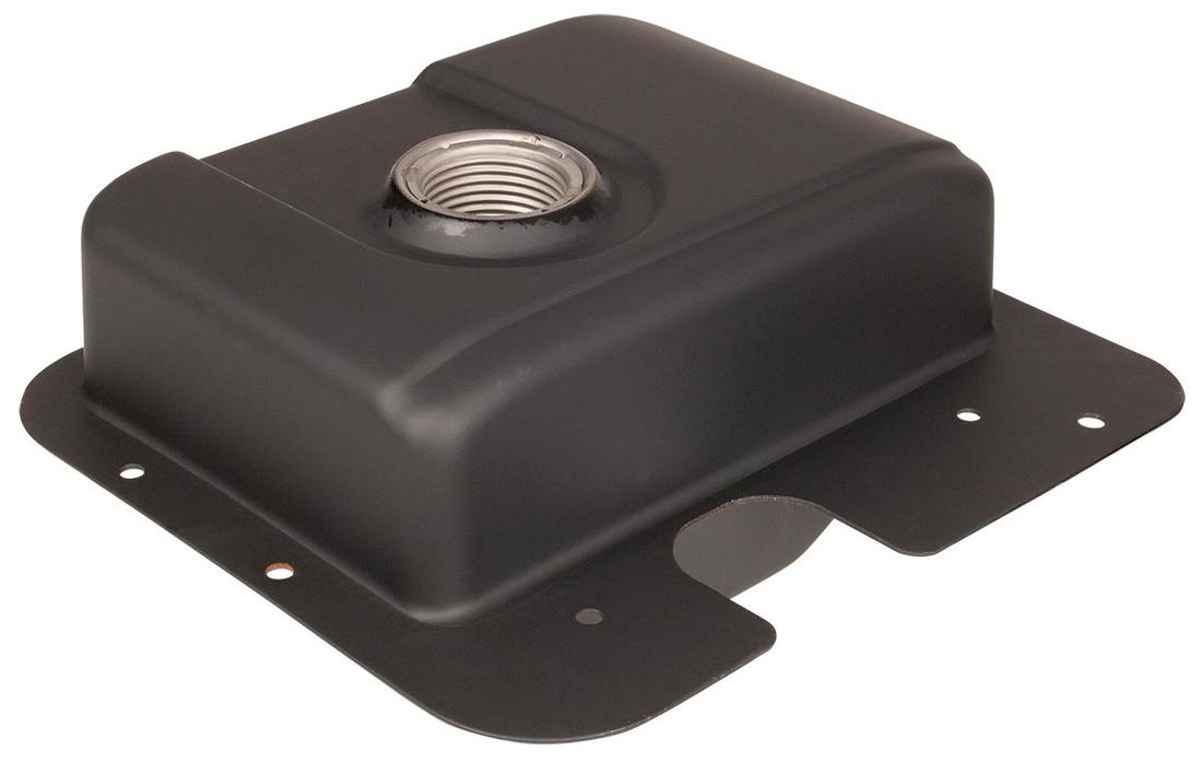 

Loncin Lc170Fds Fuel Tank Original Part 170500695-0004
