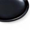 Wood Powder and Resin Composite Urethane Made in Japan J-kitchens Plate, Processing, Coating, PID-530629,