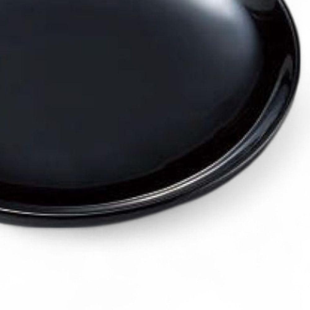Wood Powder and Resin Composite Urethane Made in Japan J-kitchens Plate, Processing, Coating, PID-530629,
