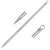 5Pcs/Set Comedoes Blemish Blackhead Acne Needles Extractors Pimple Removers
