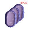 Pre-Filter Slim Vacuum Cleaner Parts Dust Hepa Filters for Dyson DC30 DC31 DC34 DC35 DC44  DC45 High Quality