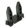 Upevňovací klip pro Toyota RAV4 2001-2005 53145-42010 Příslušenství Blatník