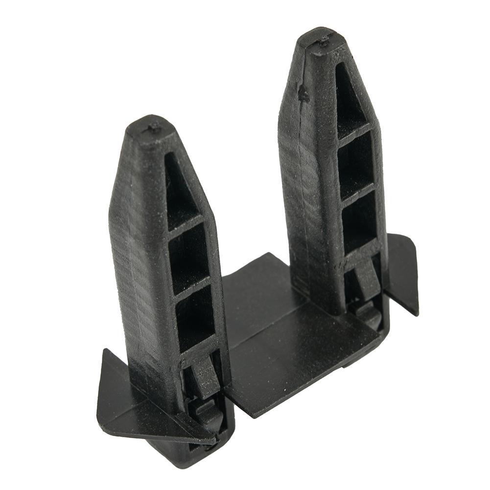 Upevňovací klip pro Toyota RAV4 2001-2005 53145-42010 Příslušenství Blatník
