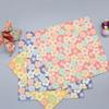 Cherry Blossom Origami Craft Paper Square Sheets