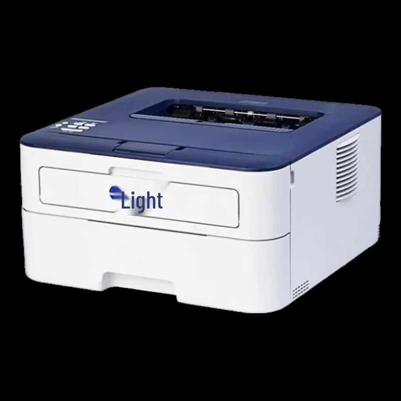 Guangdiantong OEP3015DN A4 Black & White Duplex Laser Printer CN plug (adapter included)