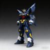 New HG 1/144 Huckebein Mk-Ii Akatsuki Kiba Super Robot Wars OG Series Assembly Model Kit Action Figures Trendy Toys Boy Gift