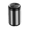 Dongfeng Fengshen L8/L7, Yixuan Haohan, AX7 Car Ashtray with Light - Creative Car Accessory
