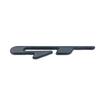 Adesivo Emblema Metallo 3D per Auto Hyundai & Kia GT: Compatibile con Elantra, K3, K4, K5, Sportage, KX5