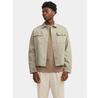 Jack & Jones Chase Denim Jacket
