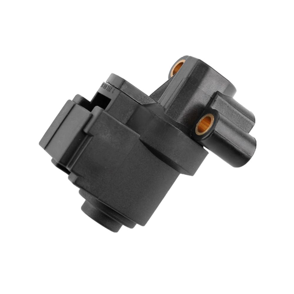 35150-02600 Idle Air Control Valve for Hyundai Accent