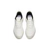 Anta Full Length Air Cushion Low top Running Shoes Men's White Black 912125503-1