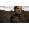[PS4] DEATH STRANDING
