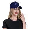GS Adventure 2024 Women Men Baseball Cap Casual Outdoor Cap Motorcycles Motor Racing Hip Hop Sunscreen Hats Spring Sun Hat