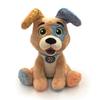 CLEMENTONI - Choco, Le Chiot Rigolo