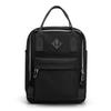 2025 New Women's Fashion Trend Backpack Large Capacity Anti-splashing Backpack Outdoor Travel Handbag