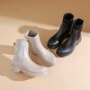 Botas – Botas