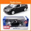 Car Toy Model Alloy Toyota Corolla Inertia Control Kids Cars Enthusiast Gifts