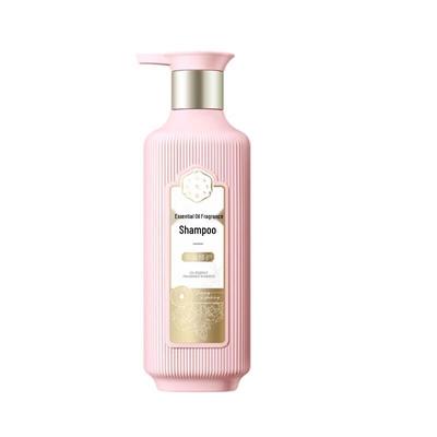 SanShengHua Pehchaolin Essential Oil Fragrance Repair Shampoo
