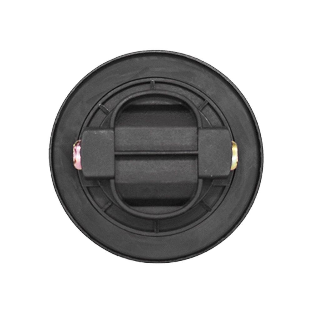 A0000100301 pasuje na víčka nádrže na olej Mercedes-Benz pro modely W115, W123, W124, W201, W203 a W211.