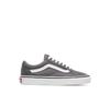 Old Skool Sneakers