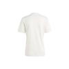 adidas FC Bayern 23/24 Lifestyler Third Jersey Off White HR3726
