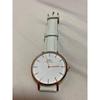 Used Daniel Wellington Watch Price Reduced