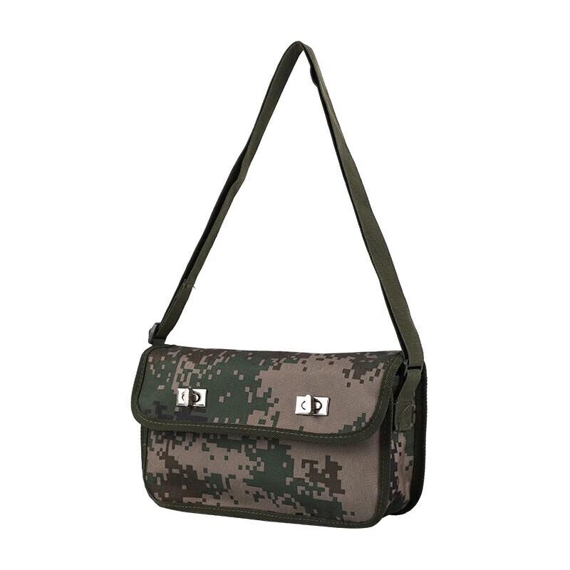 Tàchén Blasting Operation Skill Training Tool Kit