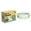 HEZHENG Youth Eye Massager