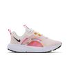 Womens React Escape Run 2 Premium 'Light Soft Pink' (women's Sizes) Light Soft Pink / Pinksicle / University Gold / Dark Smoke Grey