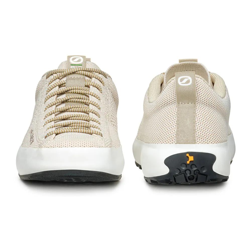 Scarpa Кросовки Mojito Wrap Bio