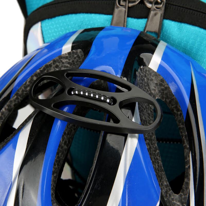 Vanaheimr Outdoor Cycling Hydration Backpack