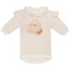 Caramelo Kids Girls Handbag Mini Dress