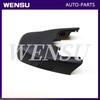 A17682100369051 Front Windshield Rain Light Sensor Cover For Benz CLA C117
