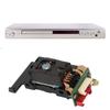 Low Speed CD Laser Lens Head Lossless Sound Optical Pickup Lens  Industrial Electrical Excitation