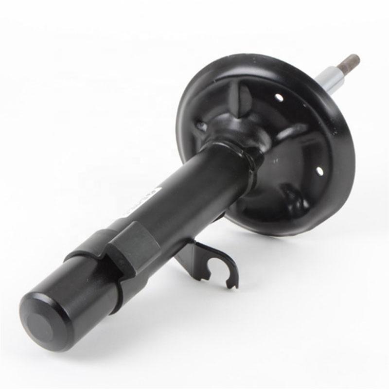 M63K-Car Shock Absorber Strut Front Left Shock Absorbers 31313453523 For BMW X3 E83
