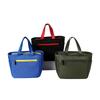 Excellent Selection of Blue Insulated Lunch Perfect for Lunch Water and 20cm X 21cm X 13cm Bags, Boxes, Bottles, Camping. Dimensions (height) (width)