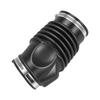 Air Cleaner Intake Hose OEM Part Number 17228-RYE-A10 For Acura For MDX For ZDX 10-13 Replacement Car Accessories