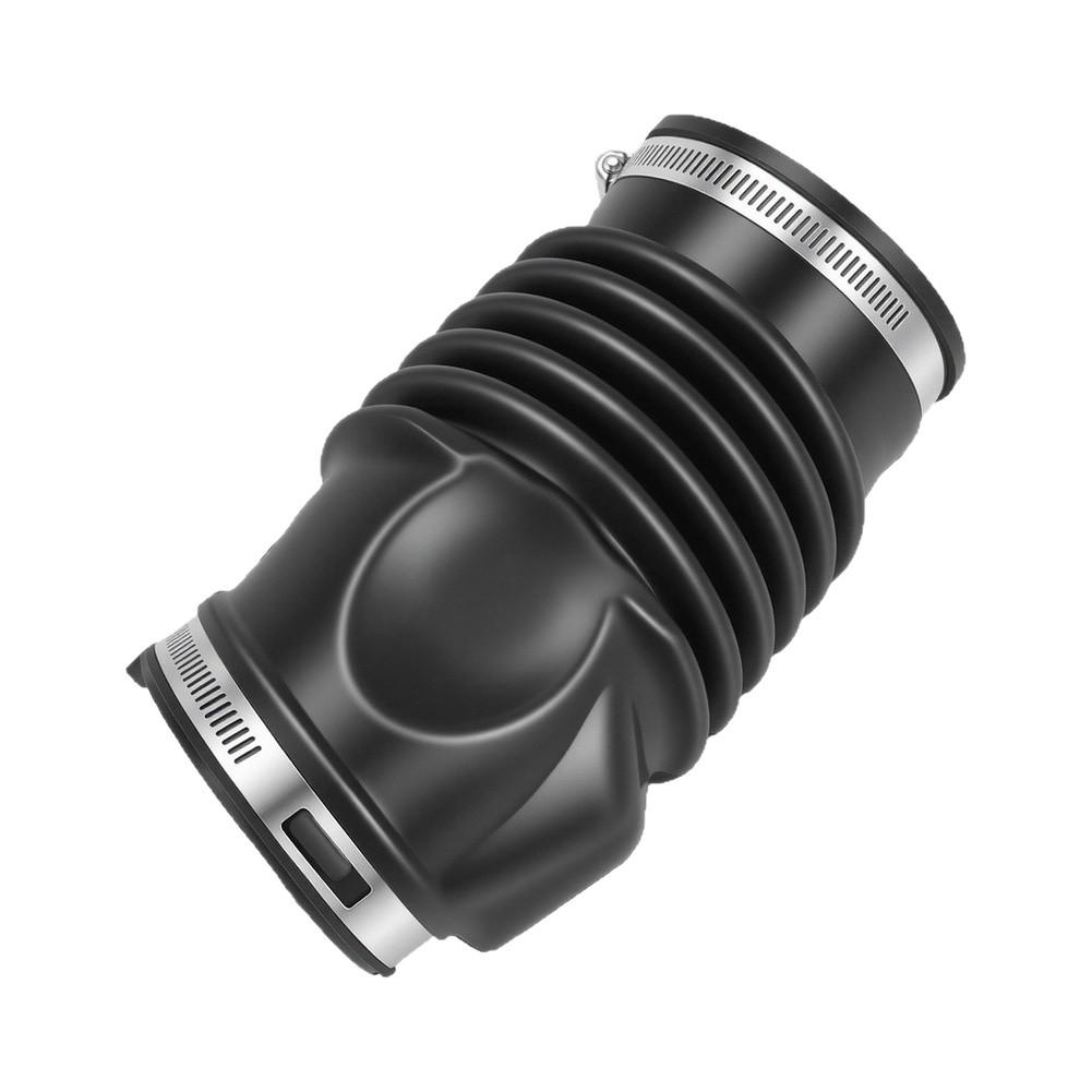 Air Cleaner Intake Hose OEM Part Number 17228-RYE-A10 For Acura For MDX For ZDX 10-13 Replacement Car Accessories
