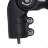 Handlebar Mountain Road Bike Adjustable Stem Riser Extender