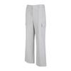 ANEW GOLF Women Sp Semi Wide Pants_Lg