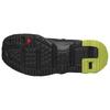 SALOMON Rx Moc 3.0 Casual Shoes Unisex Black 491611