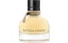 Zapachy – Perfumy