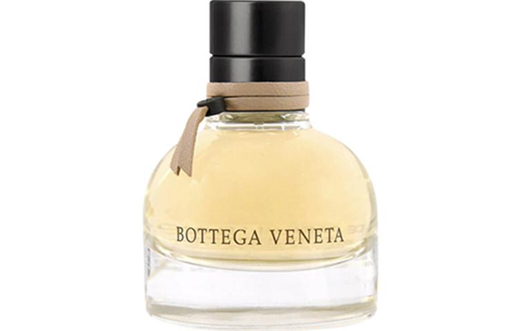Bottega Veneta Women s Perfumes Chypre Floral Eau De Parfum EDP Bergamot Jasmine 7.5ml/30m/50ml/75ml Birthday Gift 30ml