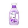 OMO Family Cleaning Gift Pack