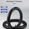 Li Shi Bicycle Inner Tube