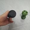 1Pcs Miniature Painting Holder Stabilizer Handheld Painted Fixed Table Holder 3D Printed Model Paint Stand