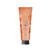Kracie Ichikami Treatment Intense W Moisturizing Care 230g