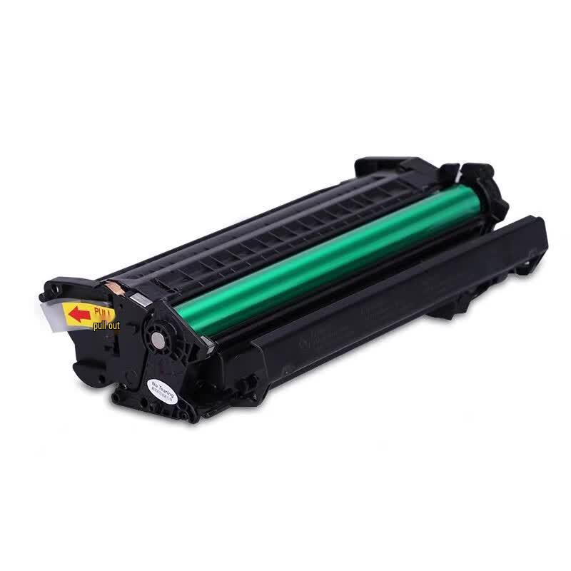 G&G NT-CH280CT Compatible Black Toner Cartridge for HP CF280A