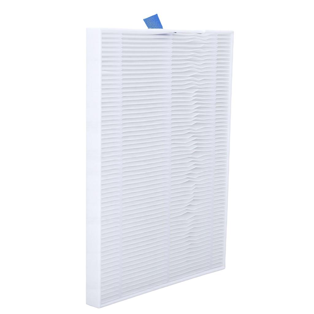 Nail Dust Collector Filter Reusable Easy To Clean Nail Dust Vacuum Machine Replacement Filter