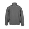 Result Giacca softshell riciclata a doppio strato per bambini/ragazzi